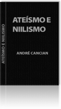 Ateísmo & Niilismo - 2a edição