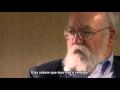 As Fitas do Ateísmo: Daniel Dennett